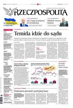 Rzeczpospolita 75/2023
