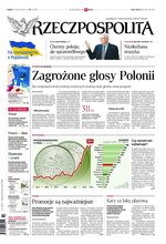 Rzeczpospolita 76/2023