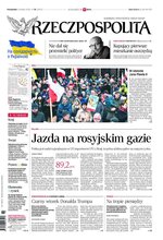 Rzeczpospolita 78/2023