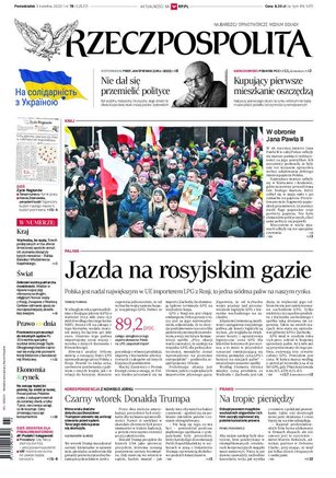 Rzeczpospolita 78/2023