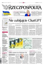 Rzeczpospolita 79/2023