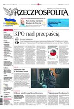 Rzeczpospolita 8/2023