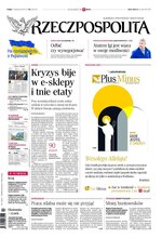 Rzeczpospolita 82/2023