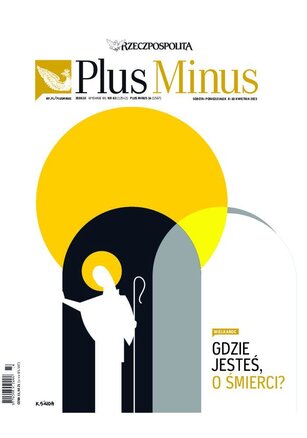 Rzeczpospolita 83/2023