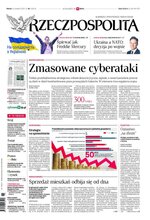 Rzeczpospolita 84/2023
