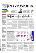 Rzeczpospolita 86/2023