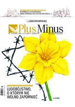 Rzeczpospolita 88/2023
