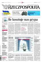 Rzeczpospolita 9/2023