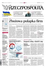 Rzeczpospolita 90/2023