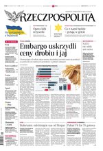 Rzeczpospolita 91/2023