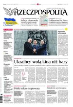 Rzeczpospolita 92/2023