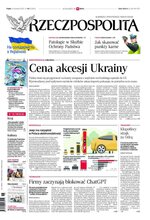 Rzeczpospolita 93/2023