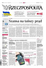 Rzeczpospolita 96/2023