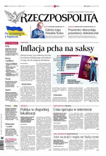 Rzeczpospolita 97/2023
