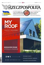 Rzeczpospolita 99/2023