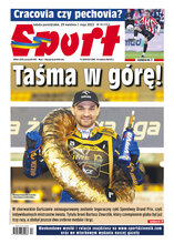 Sport 100/2023