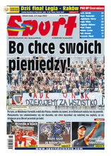 Sport 101/2023