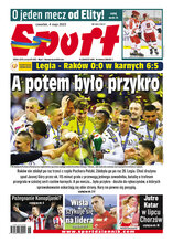 Sport 102/2023
