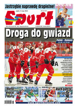 Sport 103/2023