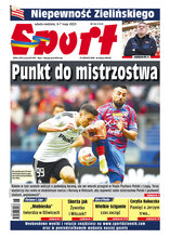 Sport 104/2023