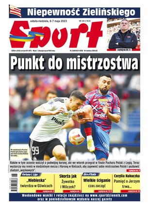 Sport 104/2023