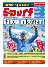 Sport 105/2023