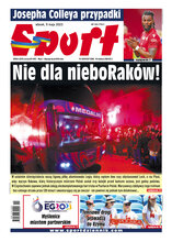Sport 106/2023
