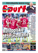 Sport 107/2023