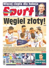 Sport 108/2023
