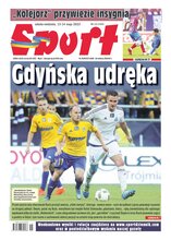 Sport 110/2023