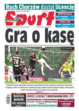 Sport 112/2023