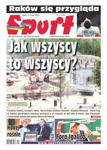 Sport 113/2023