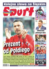 Sport 114/2023