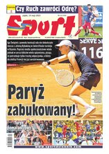 Sport 115/2023