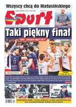 Sport 116/2023