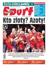 Sport 117/2023