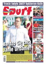 Sport 118/2023