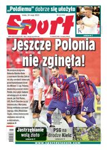 Sport 119/2023