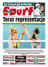 Sport 120/2023