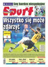 Sport 121/2023