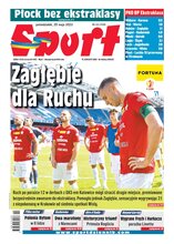 Sport 123/2023