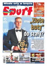 Sport 125/2023