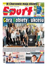 Sport 126/2023