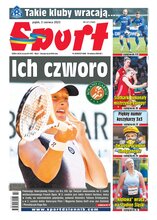 Sport 127/2023