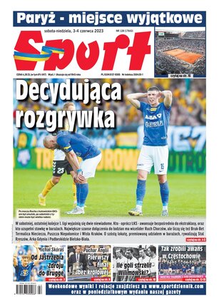 Sport 128/2023