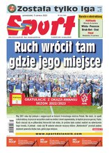 Sport 129/2023