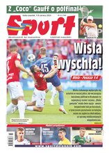 Sport 131/2023