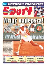Sport 132/2023