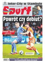 Sport 133/2023