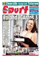 Sport 134/2023
